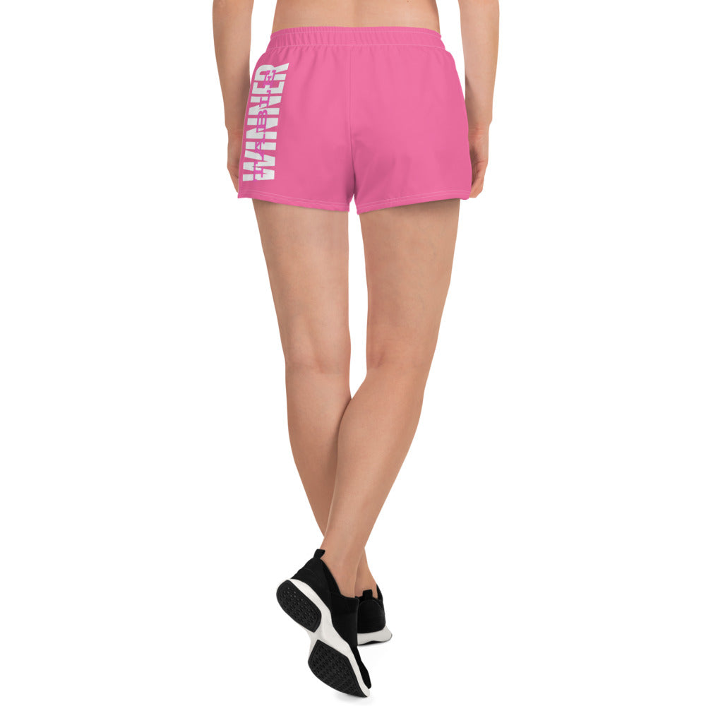 NO LIMITS shorts