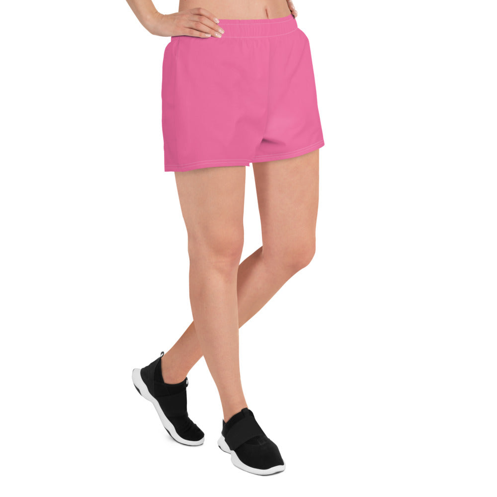 NO LIMITS shorts